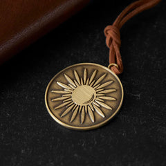 Tree of Life Journal