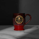 2026 Death Wish Coffee Mug