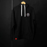 Signature Hoodie