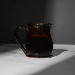 Eternal Embrace Resurrected Relic Mug