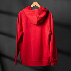 Stolen Heart Hoodie