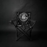 Firefly Camp Chair
