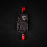 Daily Grind Crossbody
