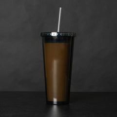 Classic Tumbler