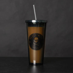 Classic Tumbler