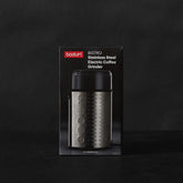 Bodum Electric Grinder