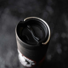 The Classic Kanteen