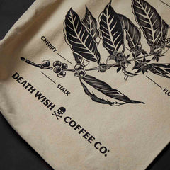 Brewtanical Gardening Set