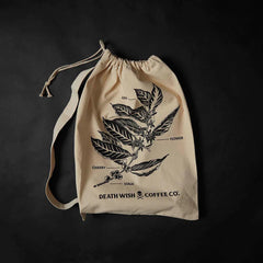 Brewtanical Gardening Set