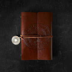 Tree of Life Journal