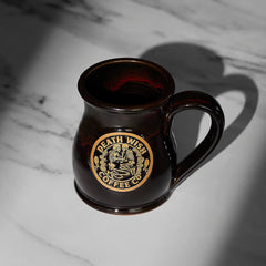Eternal Embrace Resurrected Relic Mug