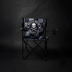 Get Away Camp Chair