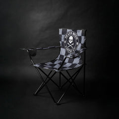 Get Away Camp Chair