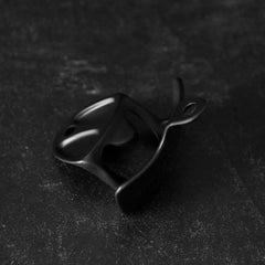 Death Grip Bottle Opener
