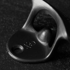Death Grip Bottle Opener