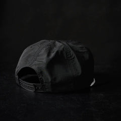 Society Insignia Hat