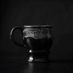 Society of Strong Mug
