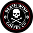 deathwishcoffeeonline.com
