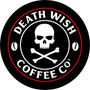 deathwishcoffeeonline.com